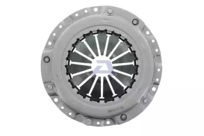 Сцепление AISIN для CHEVROLET NUBIRA седан 1.6